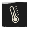 Stay Cool Trophy