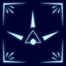 Silence Trophy