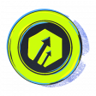 Maestro Trophy
