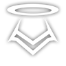 Dying Time Trophy
