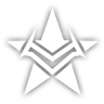Geometry Warrior Trophy