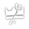 King Killer Trophy