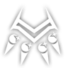 Maximise Trophy