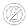 Peacekeeper Trophy