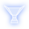 Platinum Trophy