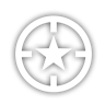 Sharp Shooter Trophy