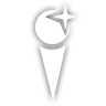 Specialist Trophy