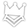 Bossman Trophy