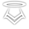 Dying Time Trophy