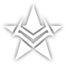 Geometry Warrior Trophy