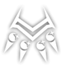 Maximise Trophy