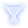 Platinum Trophy