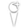 Specialist Trophy