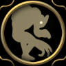 Harmless Trophy