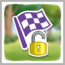 3,2,1 Go! Trophy