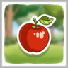 Apple Gatherer Trophy