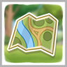 Explorer Trophy