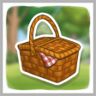 Picnic Trophy