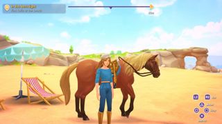 Horse Club Adventures Screenshot 6