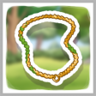 Treasure Hunter Trophy