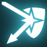Lethal Parry Trophy