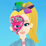 Makeup Trophy