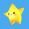 Tutorial Trophy