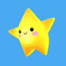 Tutorial Trophy