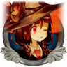 Botanical Expert Trophy