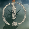 Explosions Are Not Enough Trophy