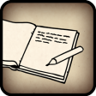 First Journal Trophy