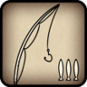 Fishing Master Trophy