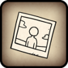 Great Moments Trophy
