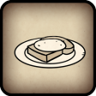 Hungry Hungry Trophy
