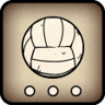 Like to Play with Me? Trophy