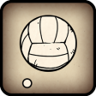 Play Together Trophy