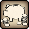 Rich and Affluence Trophy