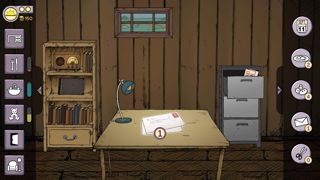My Child Lebensborn Screenshot 3