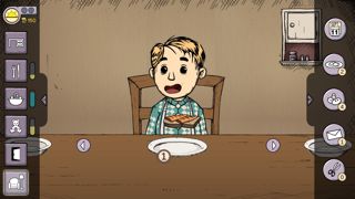 My Child Lebensborn Screenshot 2