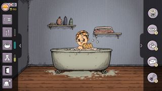 My Child Lebensborn Screenshot 1