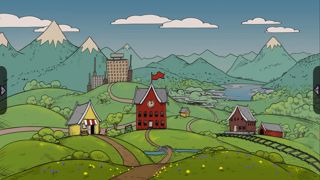 My Child Lebensborn Screenshot 5