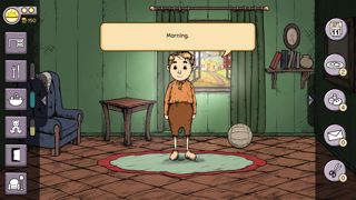 My Child Lebensborn Screenshot 4