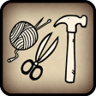 Skillful Craftsman Trophy