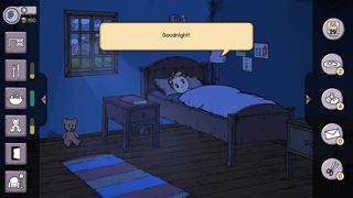 My Child Lebensborn Screenshot 7
