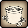 Talented Adventurer Trophy