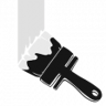 Livery change Trophy