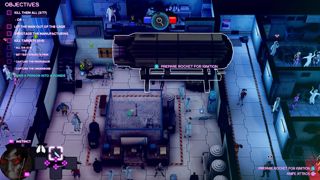 Party Hard 2 Screenshot 2