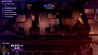 Party Hard 2 Screenshot 3