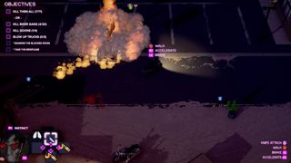 Party Hard 2 Screenshot 7