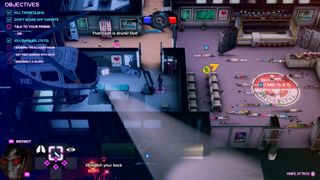 Party Hard 2 Screenshot 4